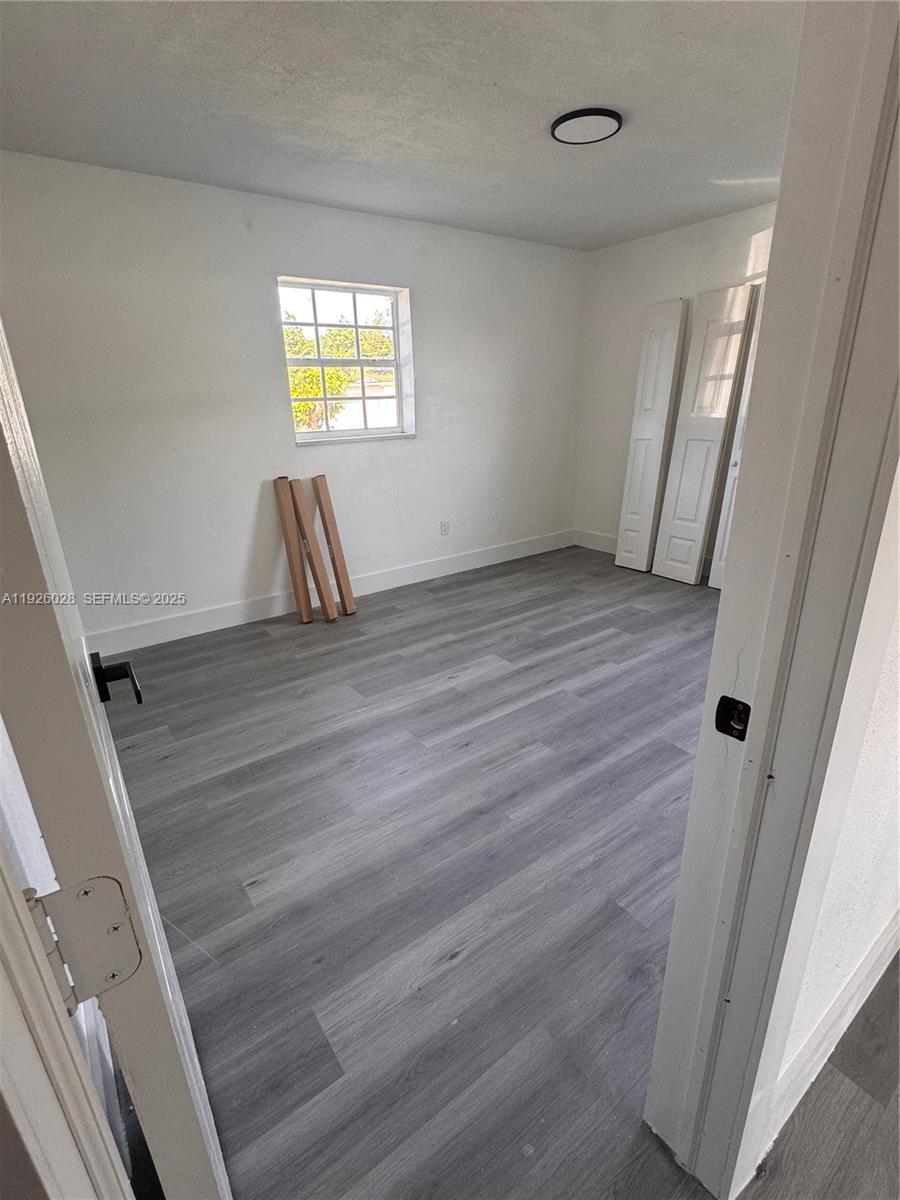 4490 NW 171st Ter Miami Gardens, FL 33055