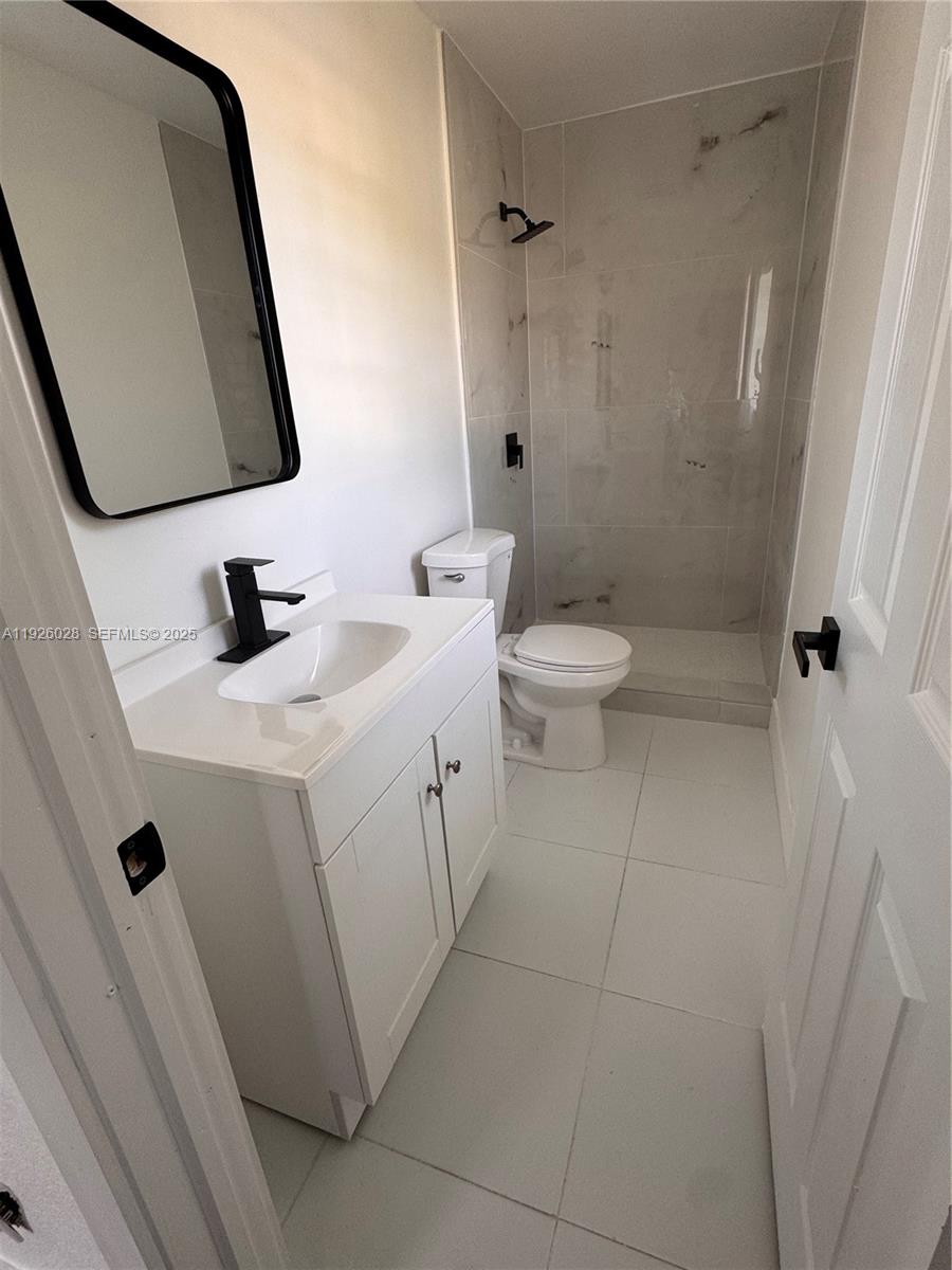 4490 NW 171st Ter Miami Gardens, FL 33055