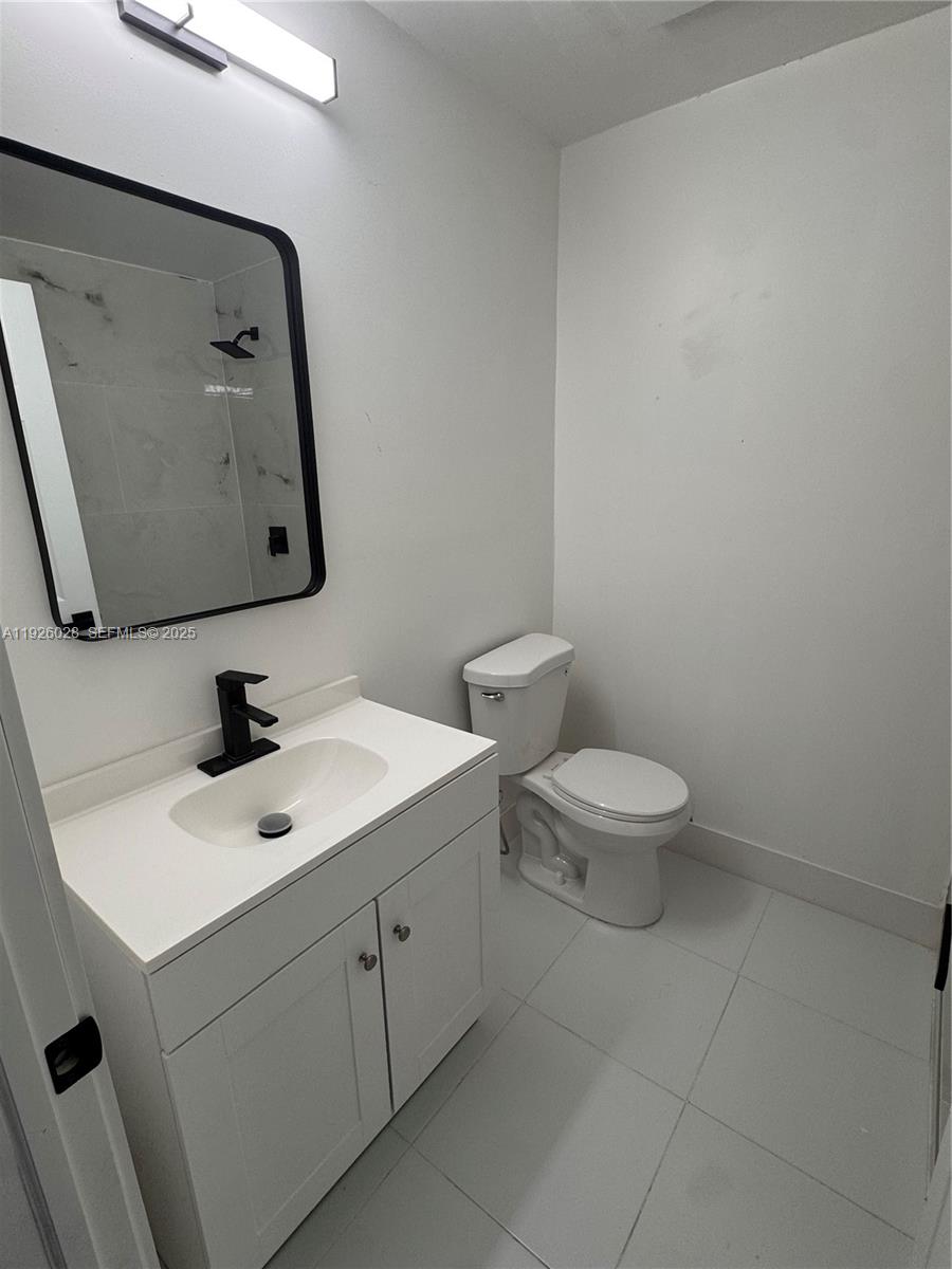 4490 NW 171st Ter Miami Gardens, FL 33055