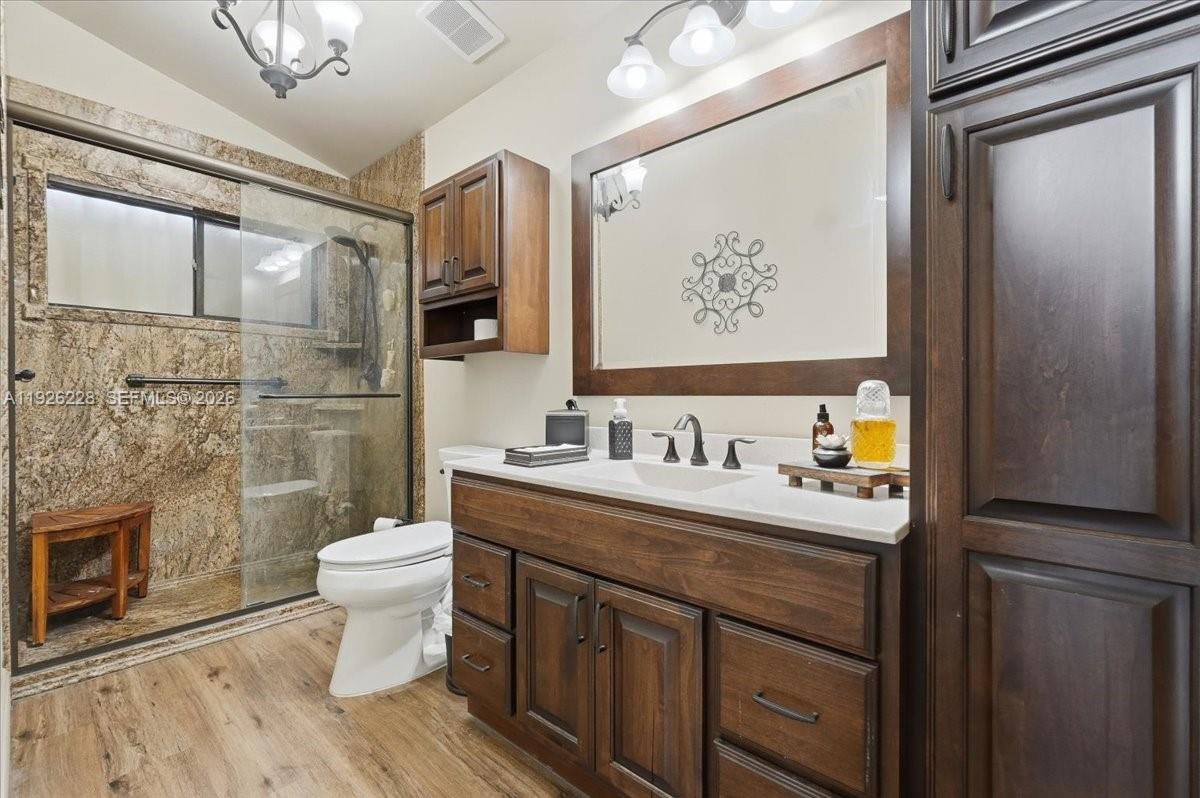 8213 Cassia Ter Tamarac, FL 33321