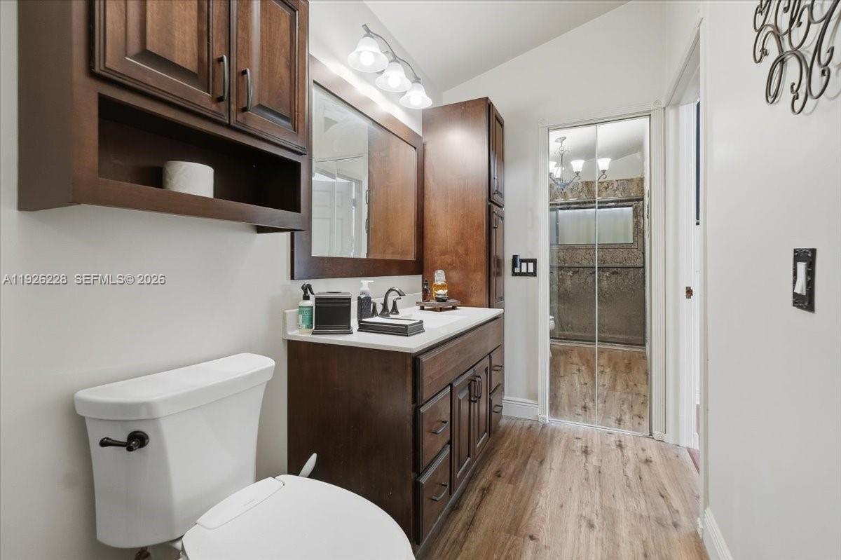 8213 Cassia Ter Tamarac, FL 33321