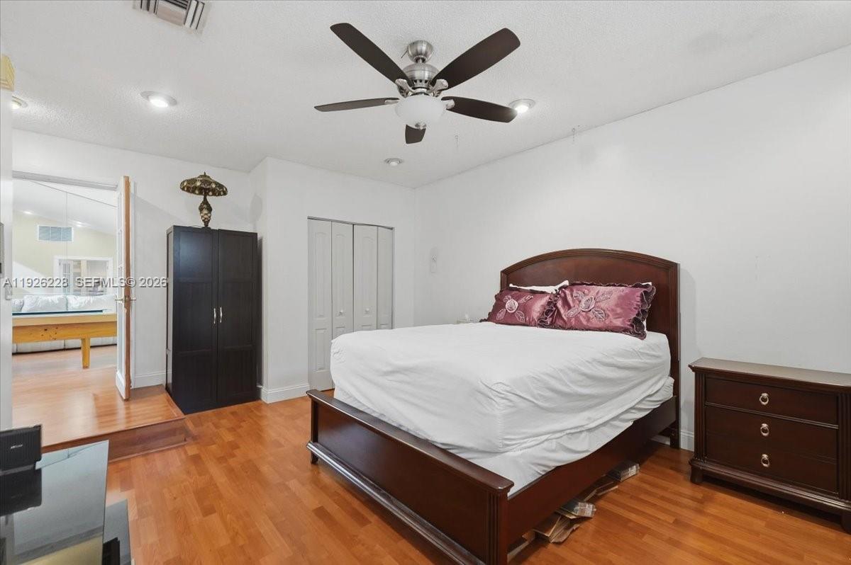 8213 Cassia Ter Tamarac, FL 33321