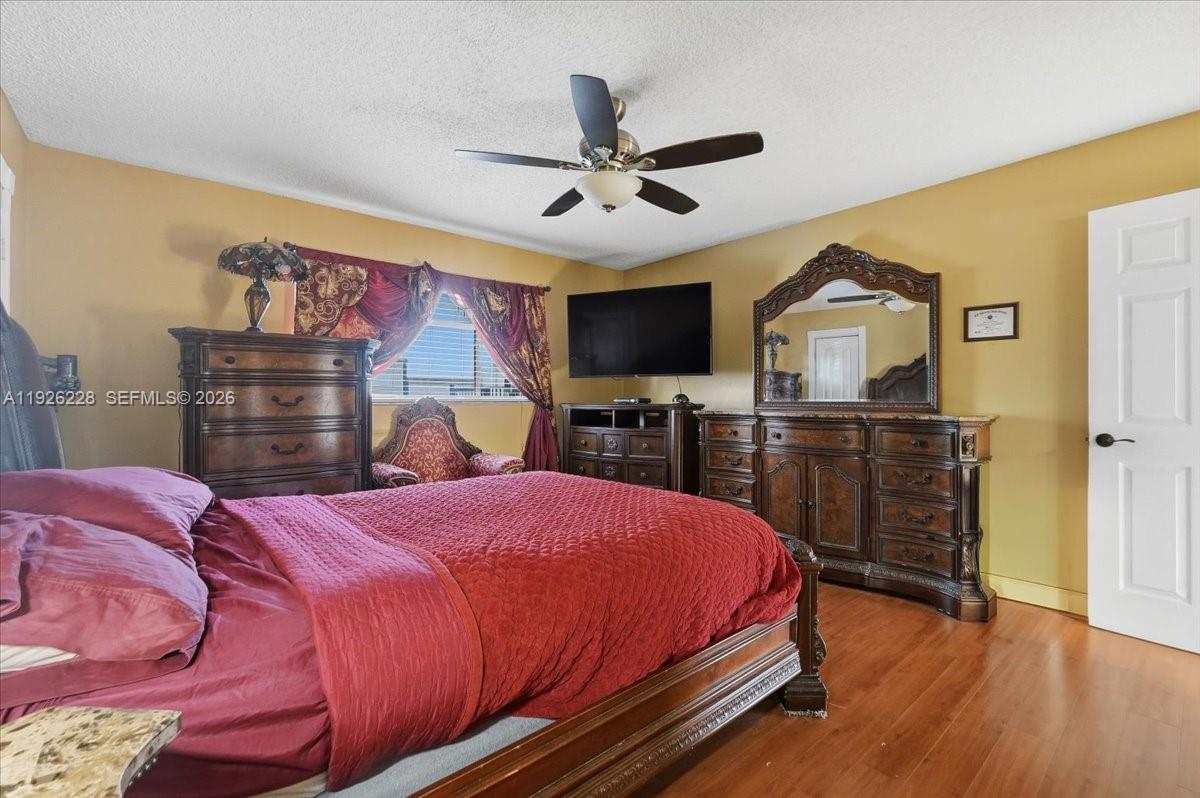 8213 Cassia Ter Tamarac, FL 33321