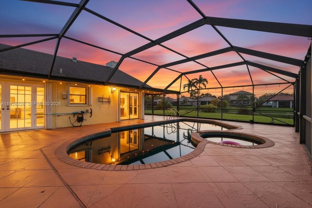 8213 Cassia Ter Tamarac, FL 33321