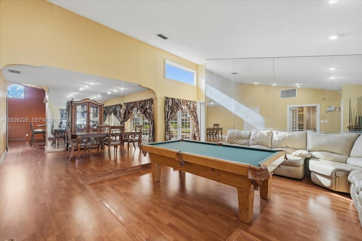 8213 Cassia Ter Tamarac, FL 33321