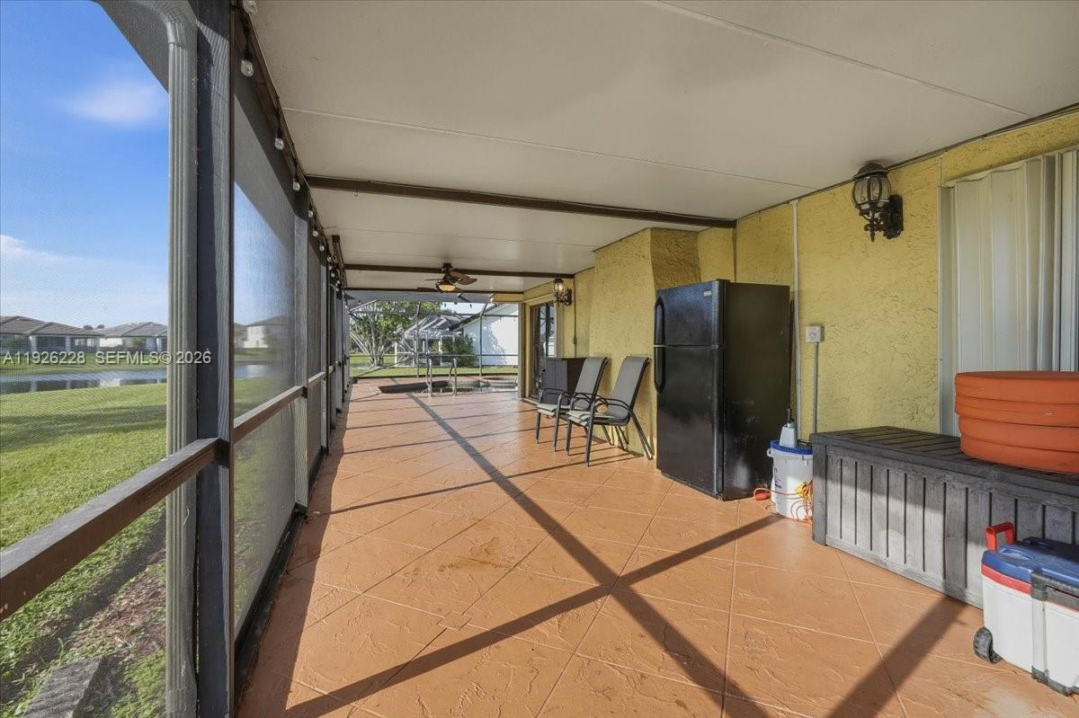 8213 Cassia Ter Tamarac, FL 33321