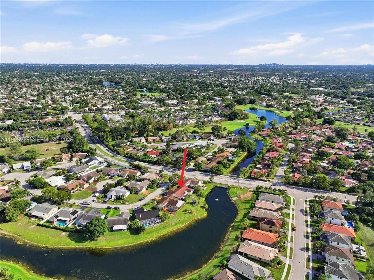 8213 Cassia Ter Tamarac, FL 33321