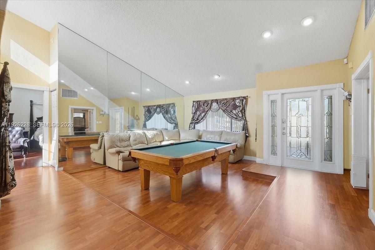 8213 Cassia Ter Tamarac, FL 33321