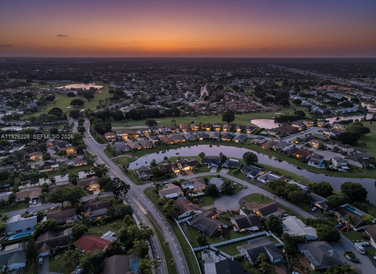 8213 Cassia Ter Tamarac, FL 33321