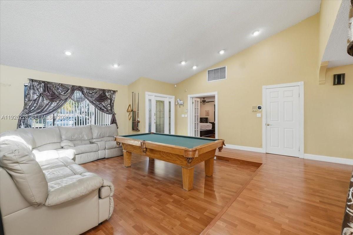 8213 Cassia Ter Tamarac, FL 33321