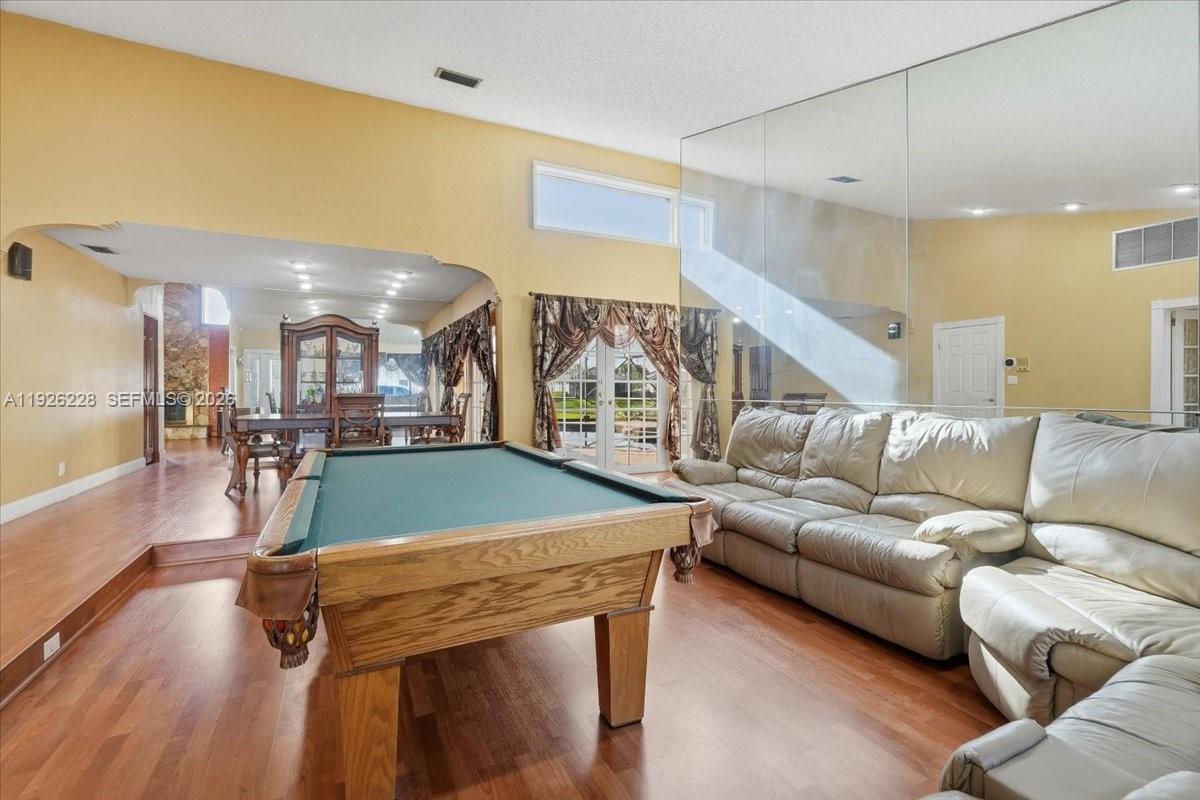 8213 Cassia Ter Tamarac, FL 33321