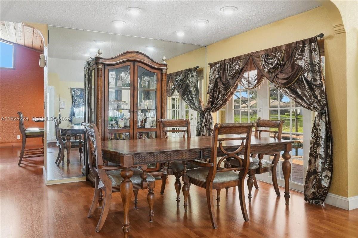 8213 Cassia Ter Tamarac, FL 33321