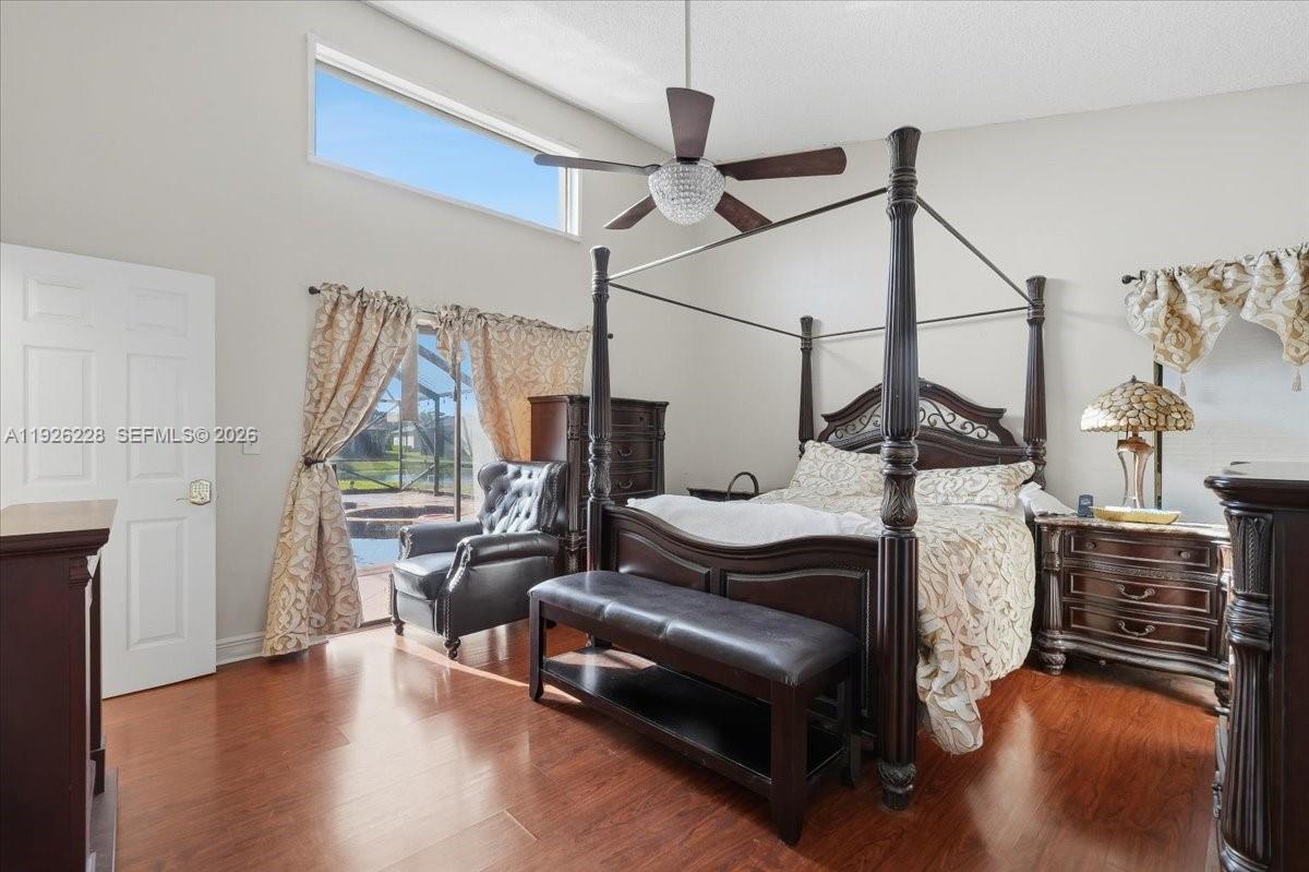 8213 Cassia Ter Tamarac, FL 33321