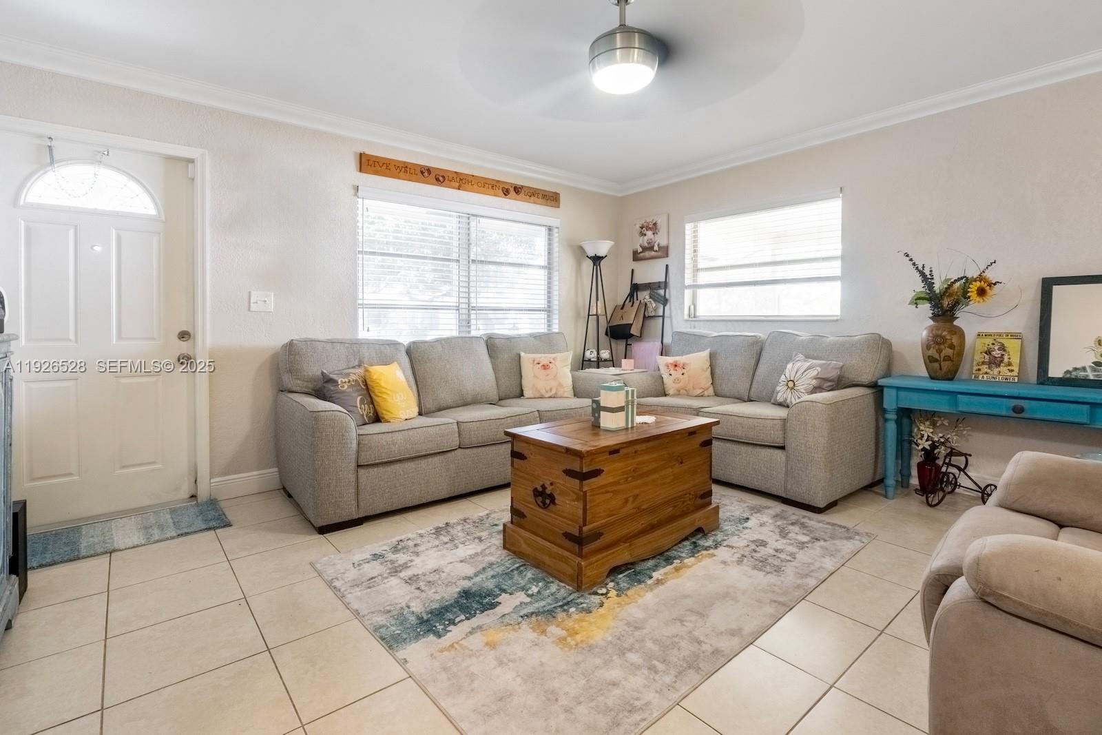 7002 NW 95th Ave Tamarac, FL 33321