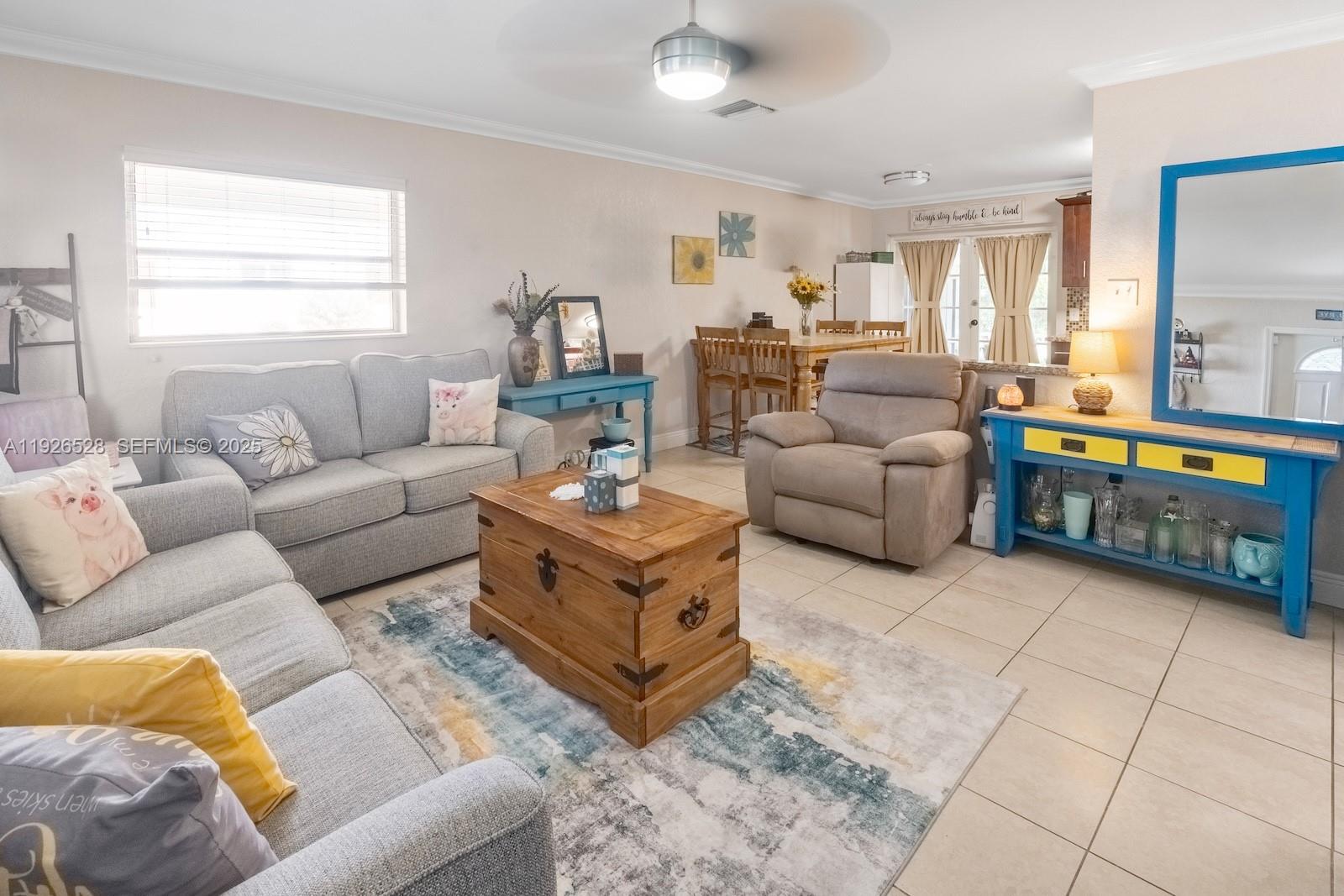 7002 NW 95th Ave Tamarac, FL 33321