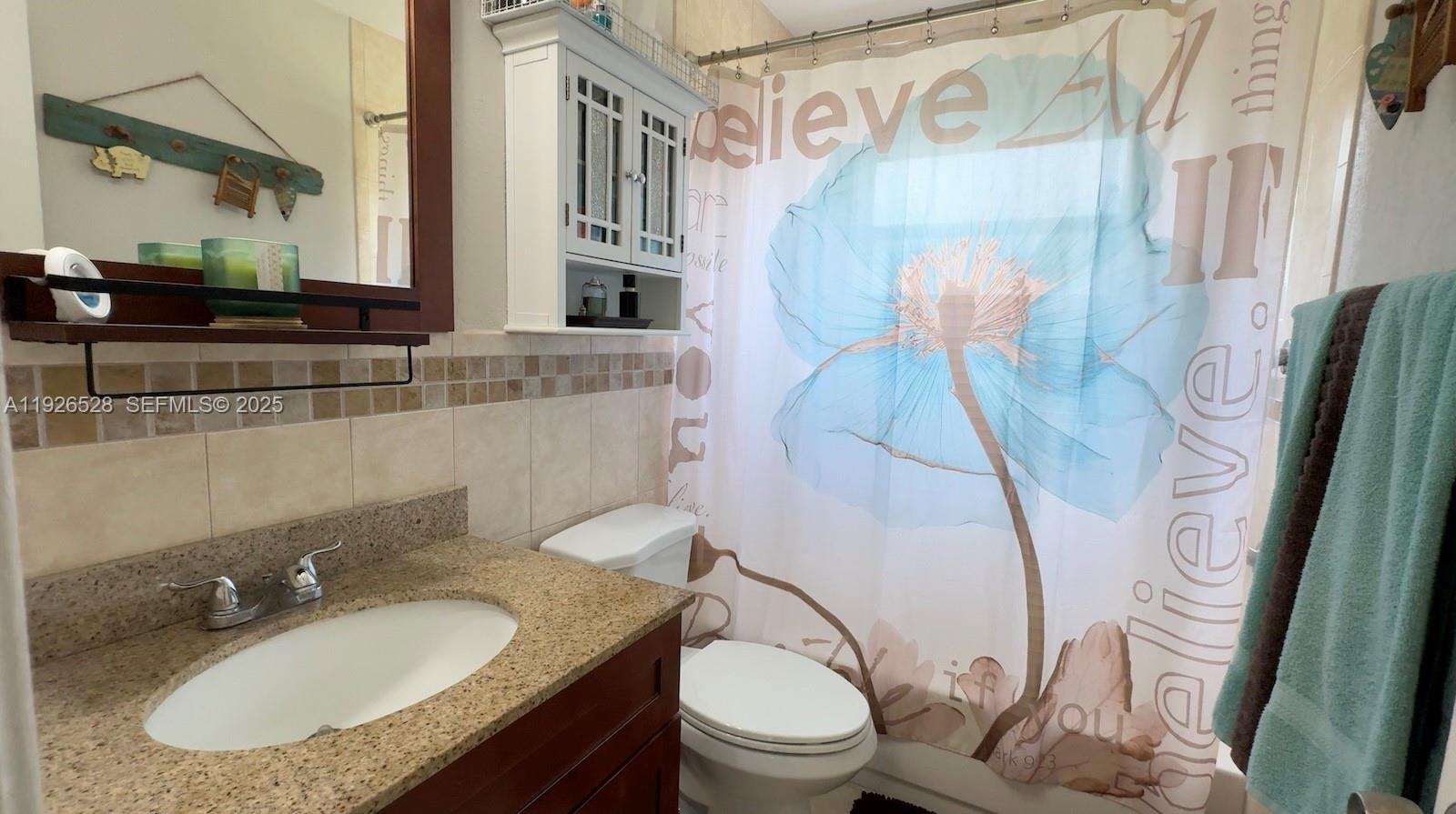 7002 NW 95th Ave Tamarac, FL 33321