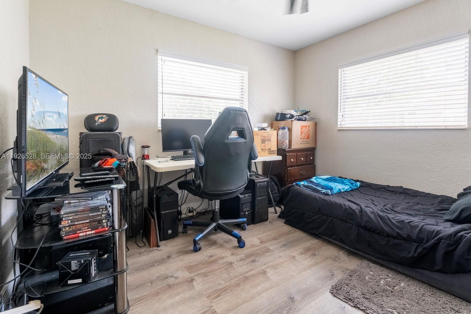 7002 NW 95th Ave Tamarac, FL 33321