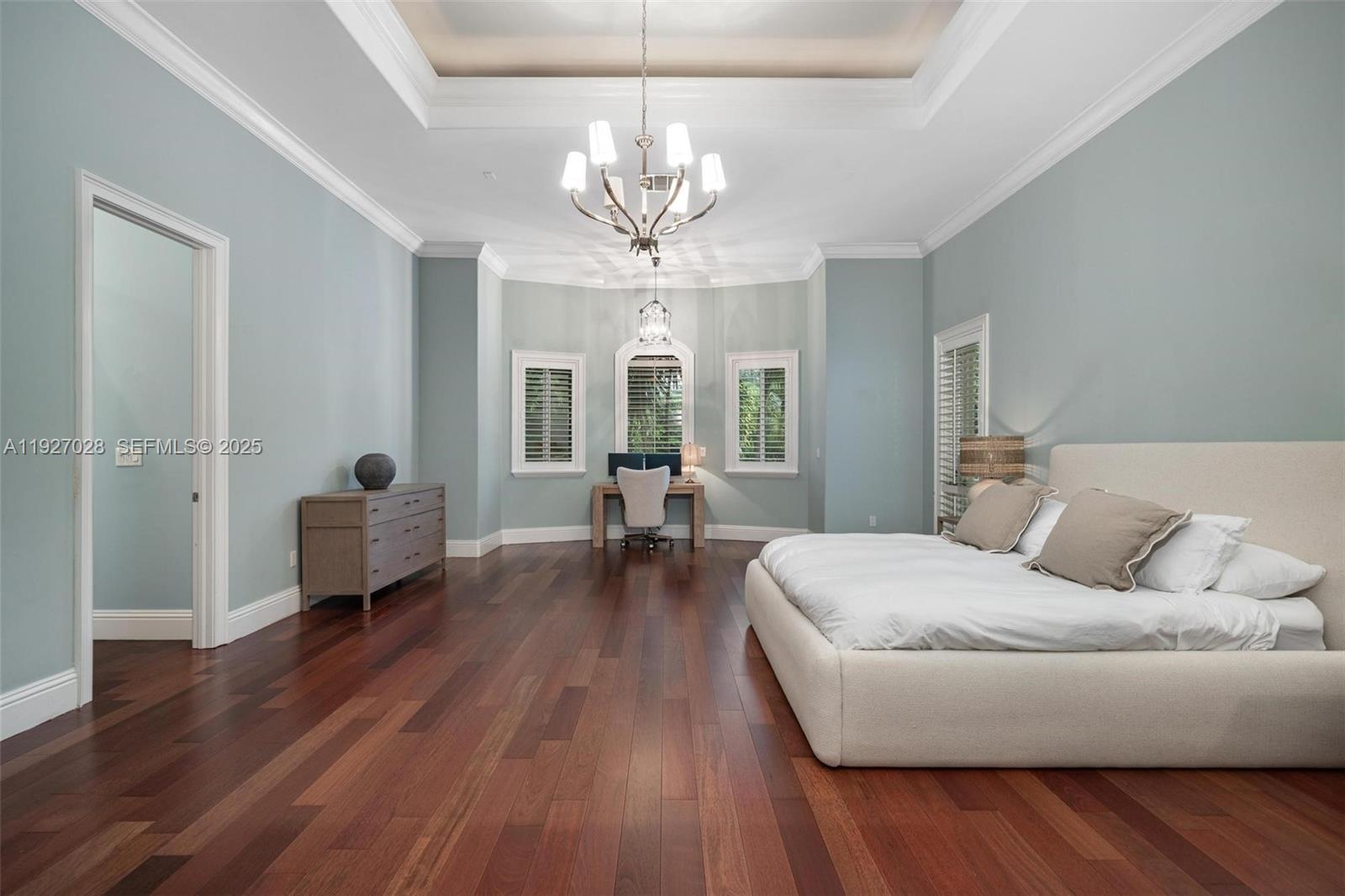 6890 SW 94th St Pinecrest, FL 33156