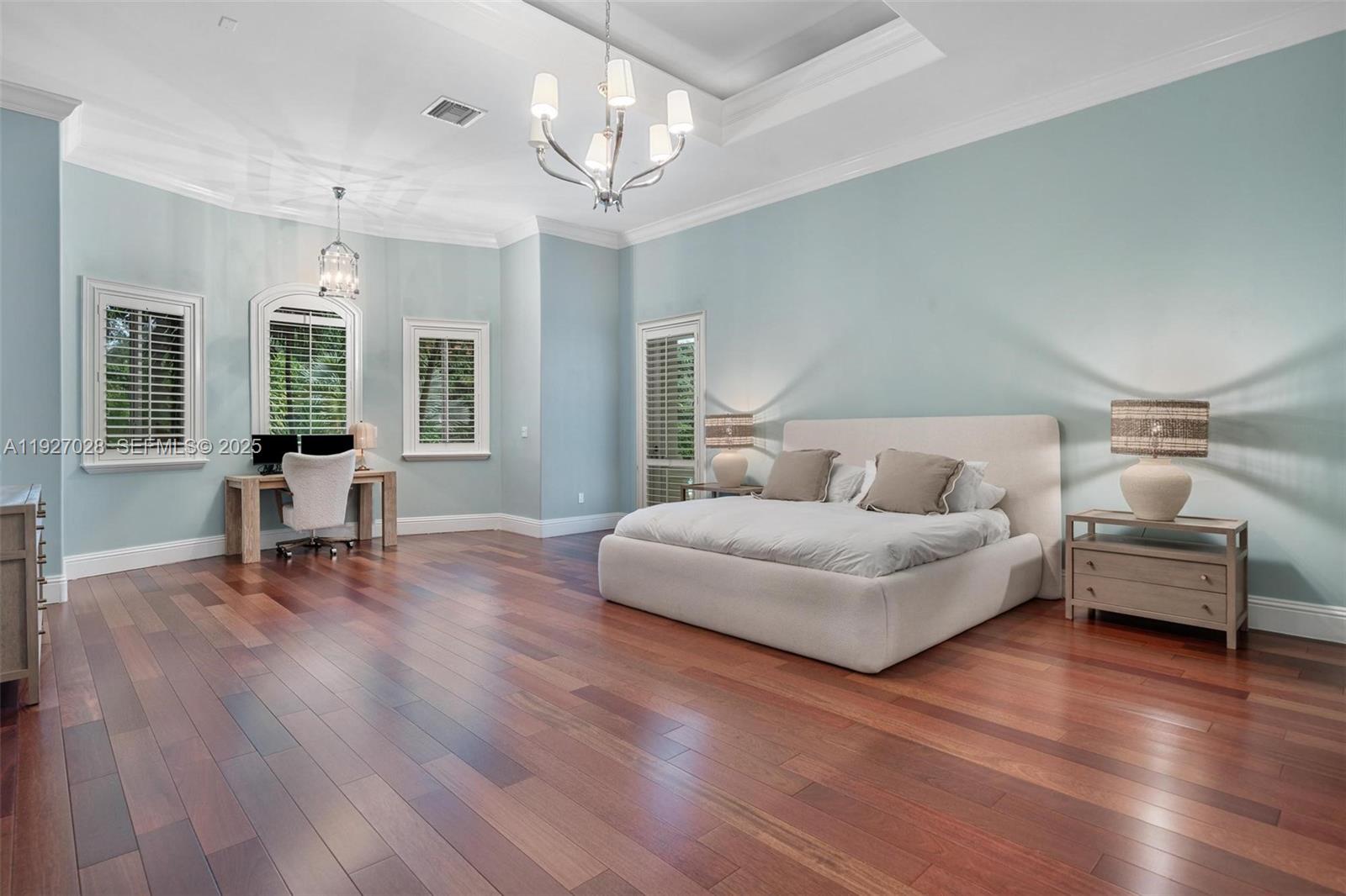 6890 SW 94th St Pinecrest, FL 33156