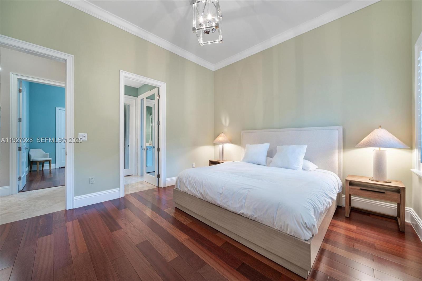 6890 SW 94th St Pinecrest, FL 33156