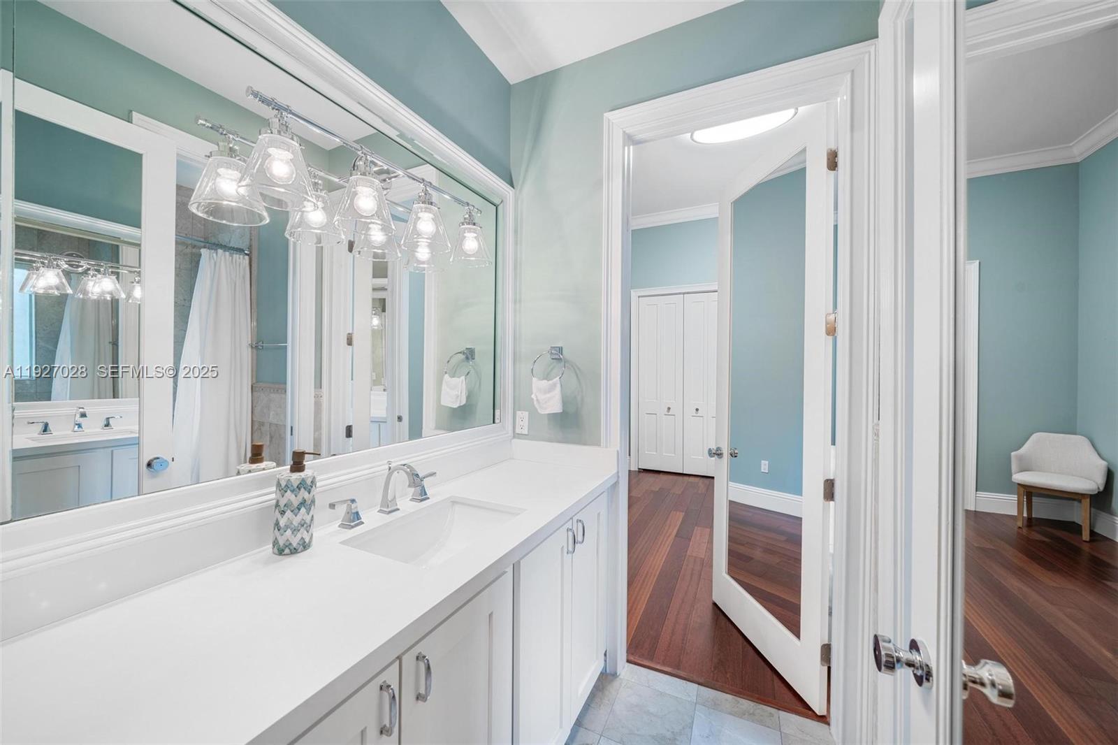 6890 SW 94th St Pinecrest, FL 33156