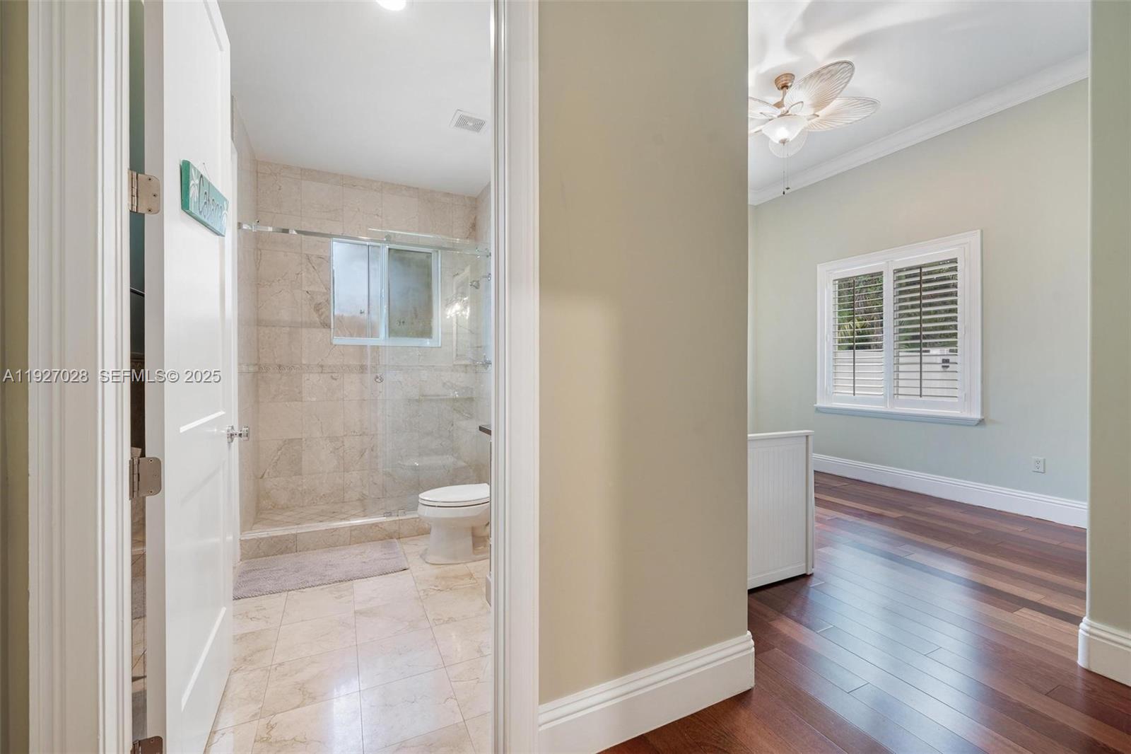 6890 SW 94th St Pinecrest, FL 33156