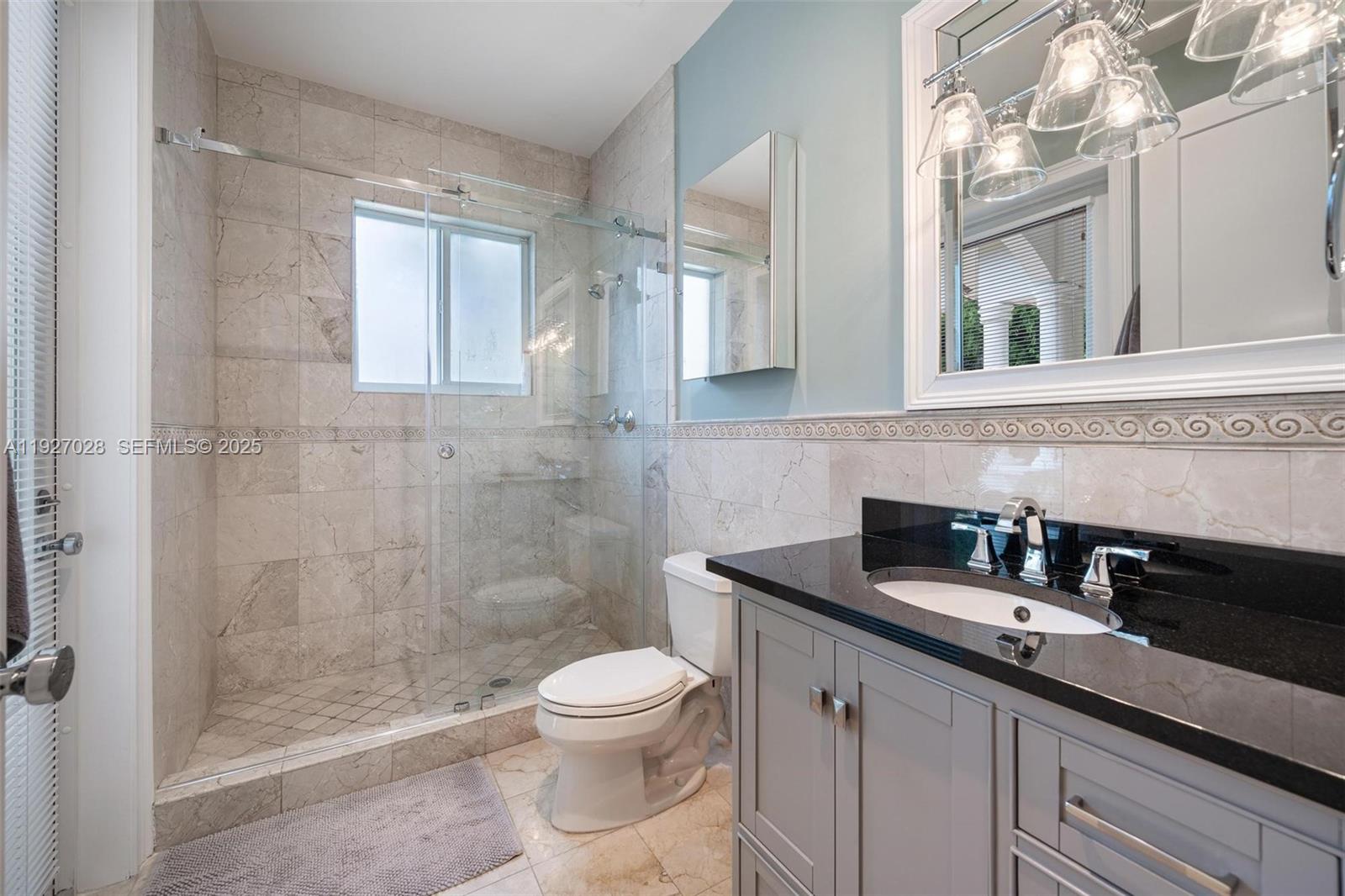 6890 SW 94th St Pinecrest, FL 33156