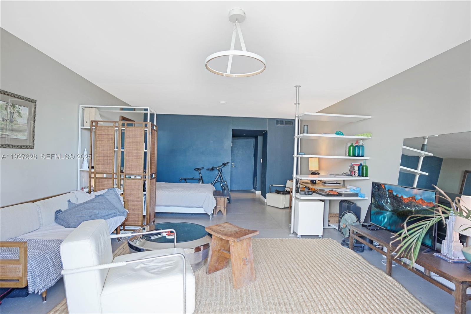 800 West Ave #524 Miami Beach, FL 33139