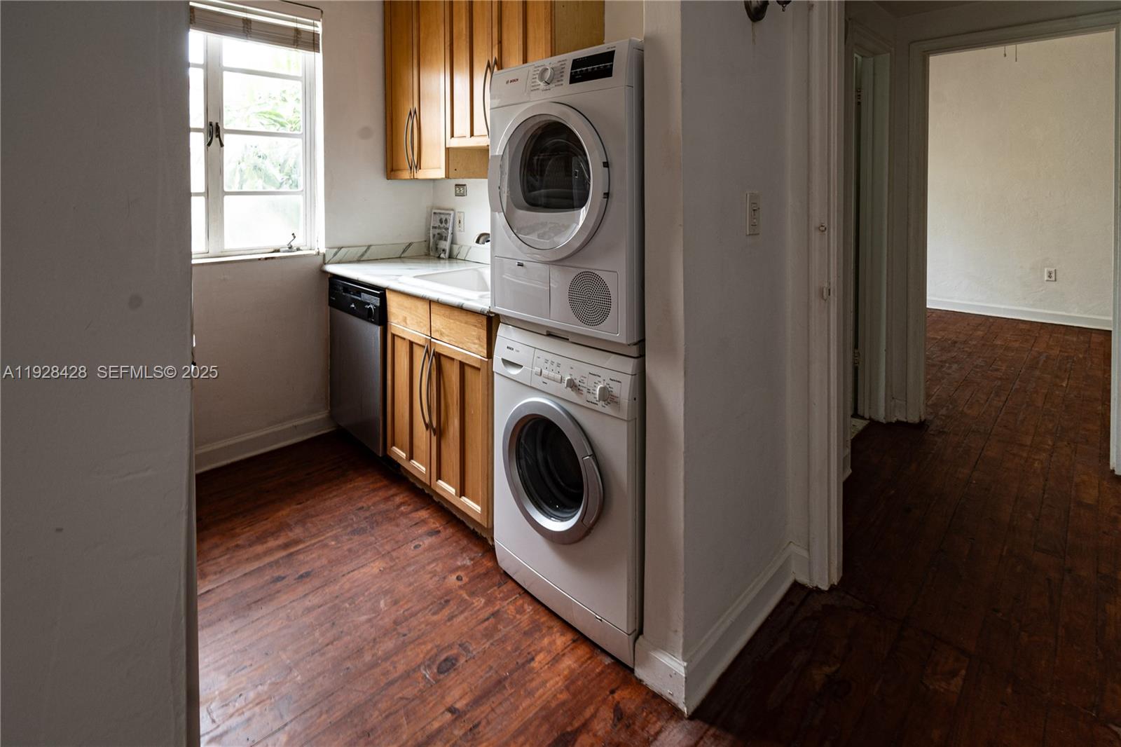 1611 Euclid Ave #14 Miami Beach, FL 33139