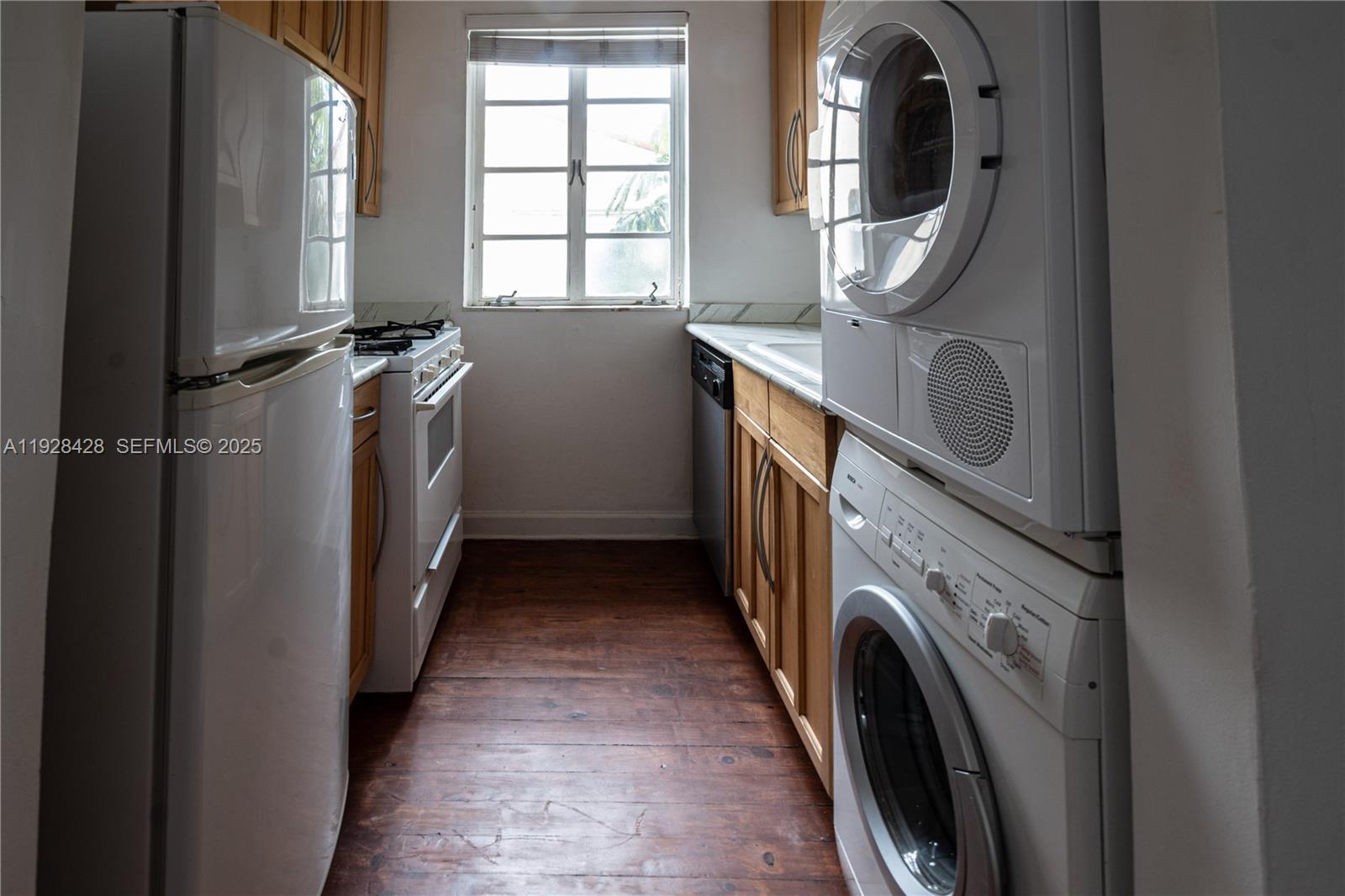 1611 Euclid Ave #14 Miami Beach, FL 33139