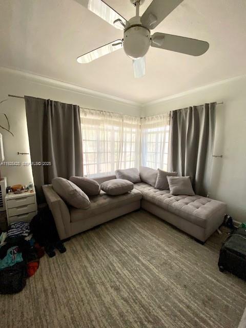 1611 Euclid Ave #14 Miami Beach, FL 33139