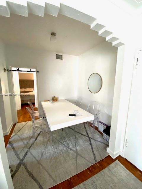 1611 Euclid Ave #14 Miami Beach, FL 33139