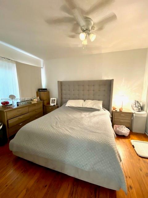 1611 Euclid Ave #14 Miami Beach, FL 33139