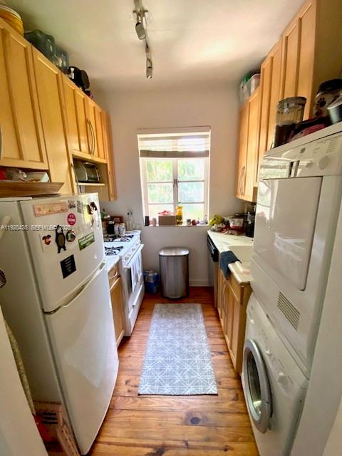 1611 Euclid Ave #14 Miami Beach, FL 33139