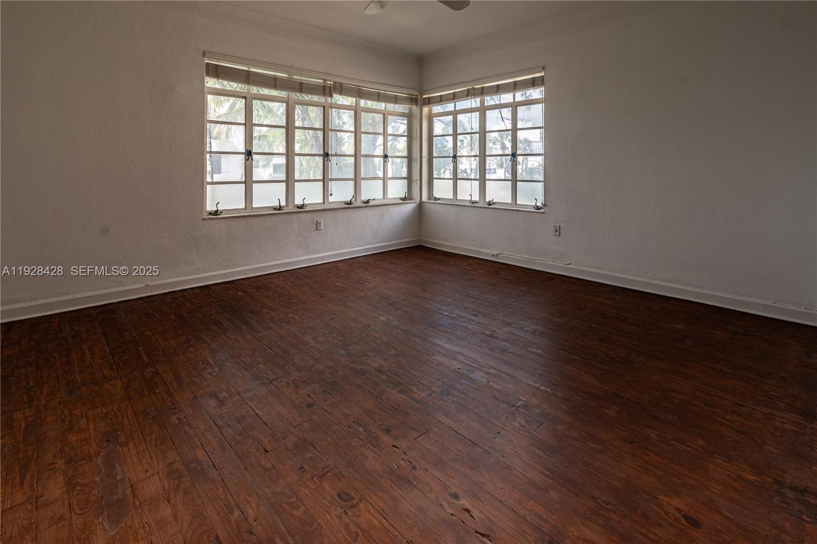 1611 Euclid Ave #14 Miami Beach, FL 33139