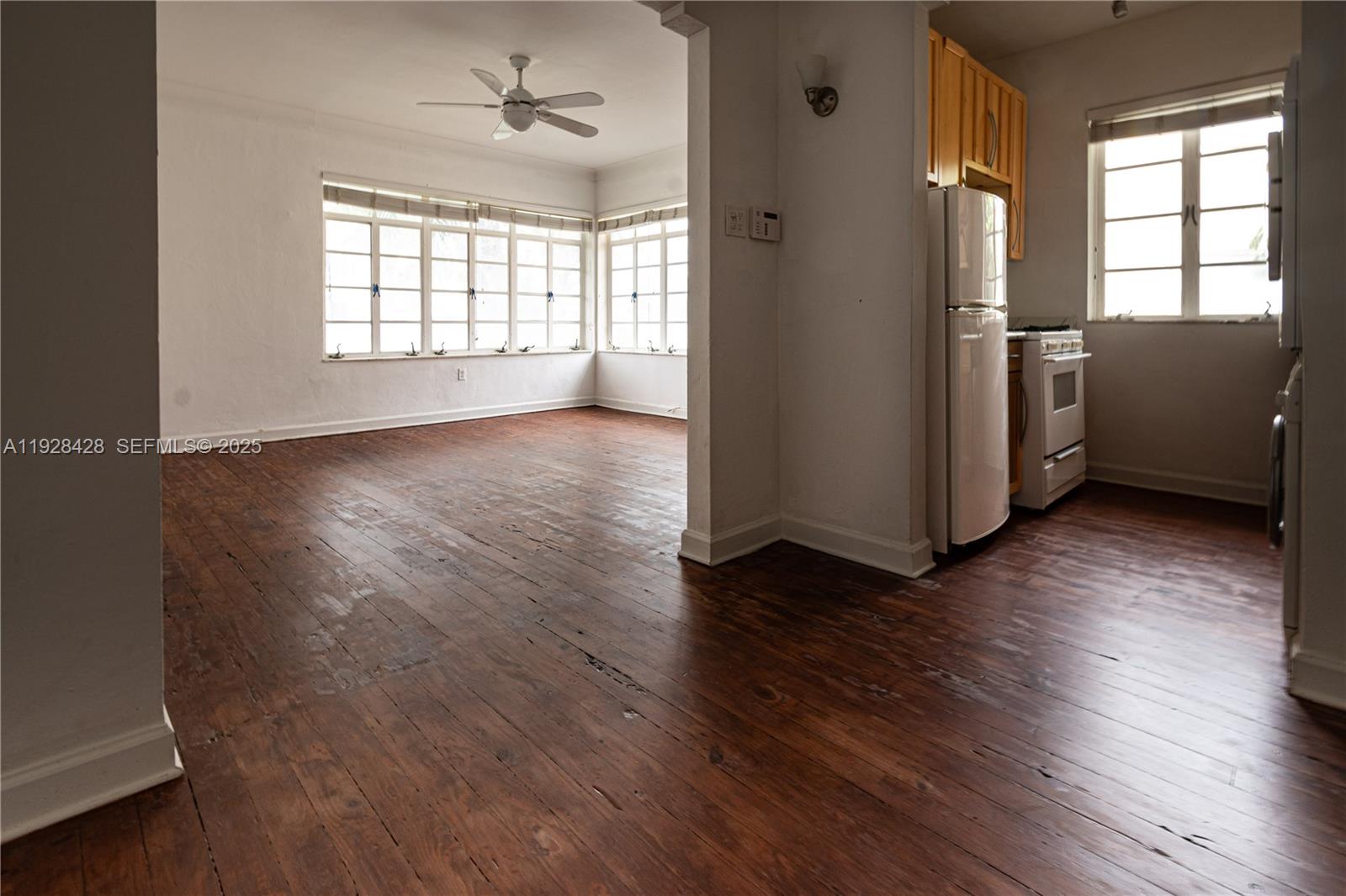 1611 Euclid Ave #14 Miami Beach, FL 33139