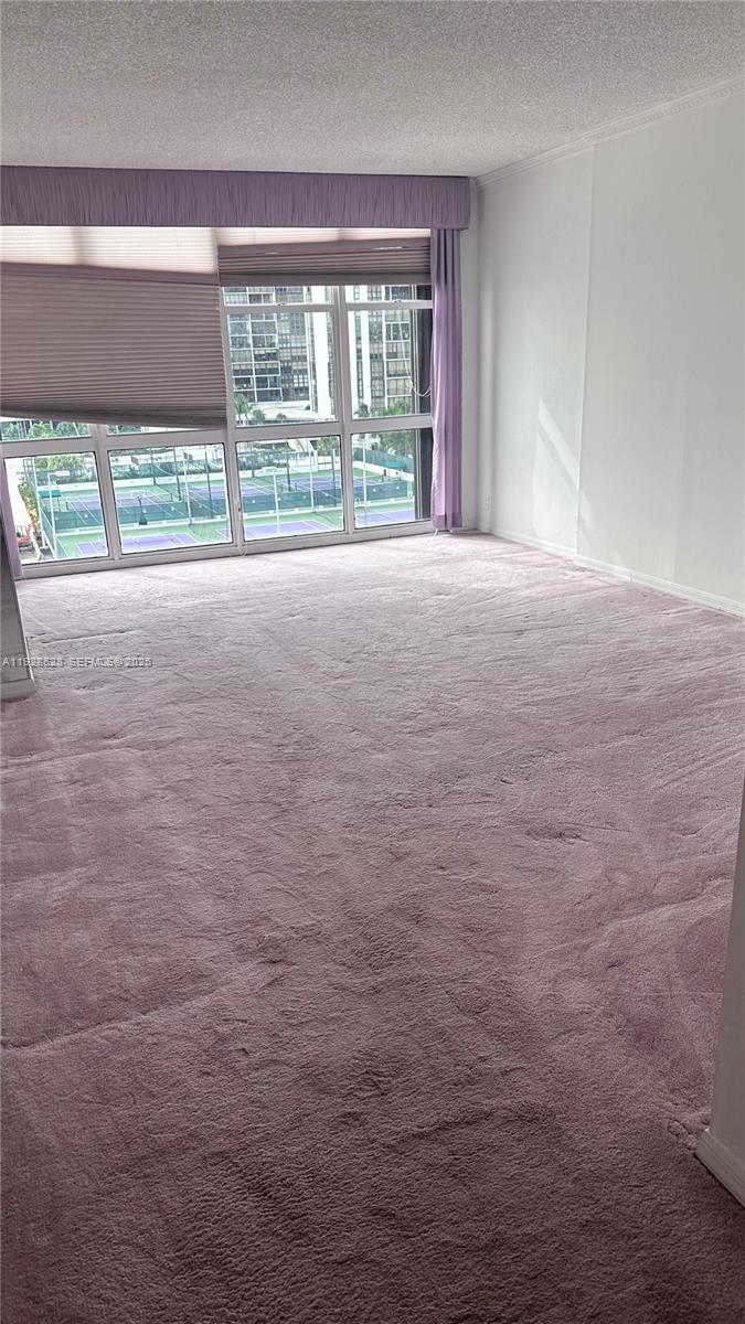 image Brickell Place I16