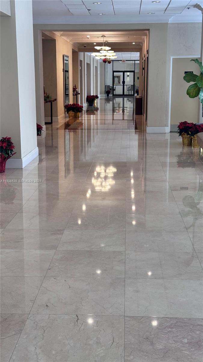 image Brickell Place I1