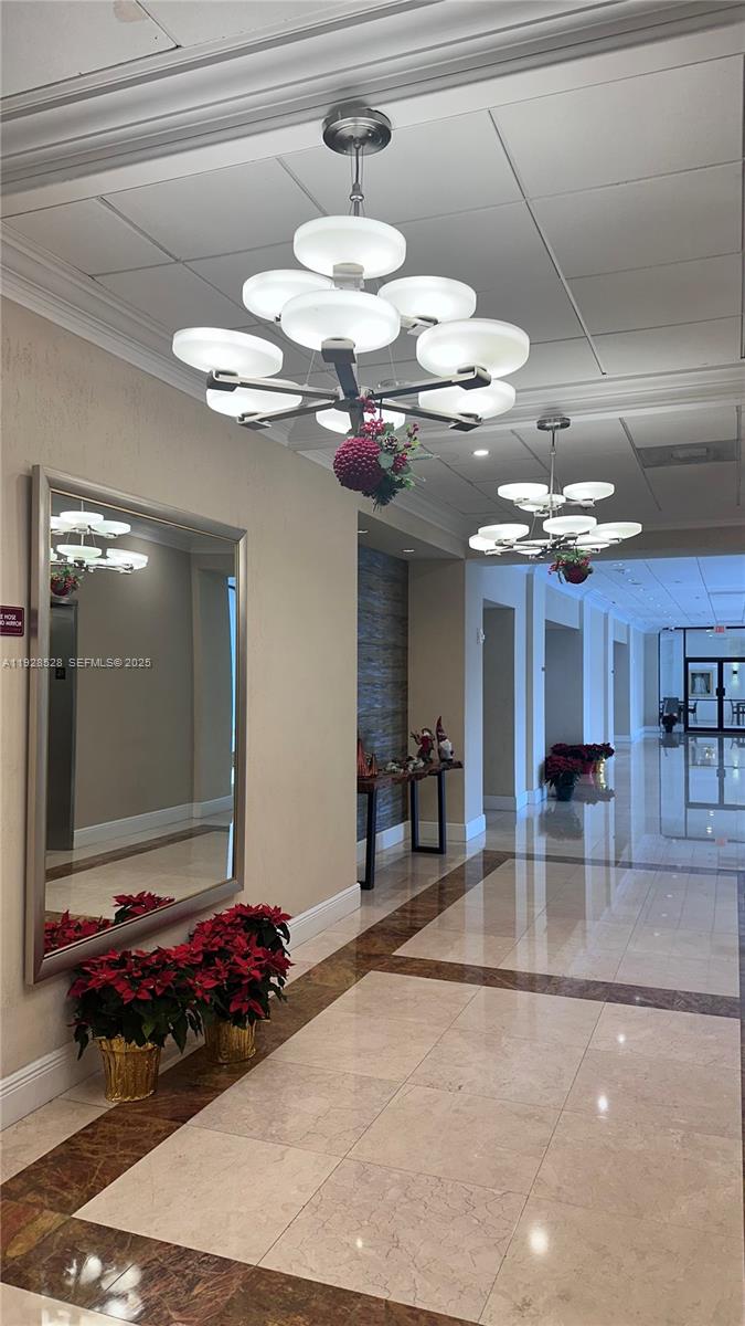 image Brickell Place I2