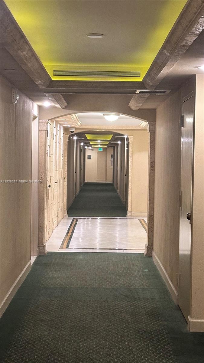 image Brickell Place I3