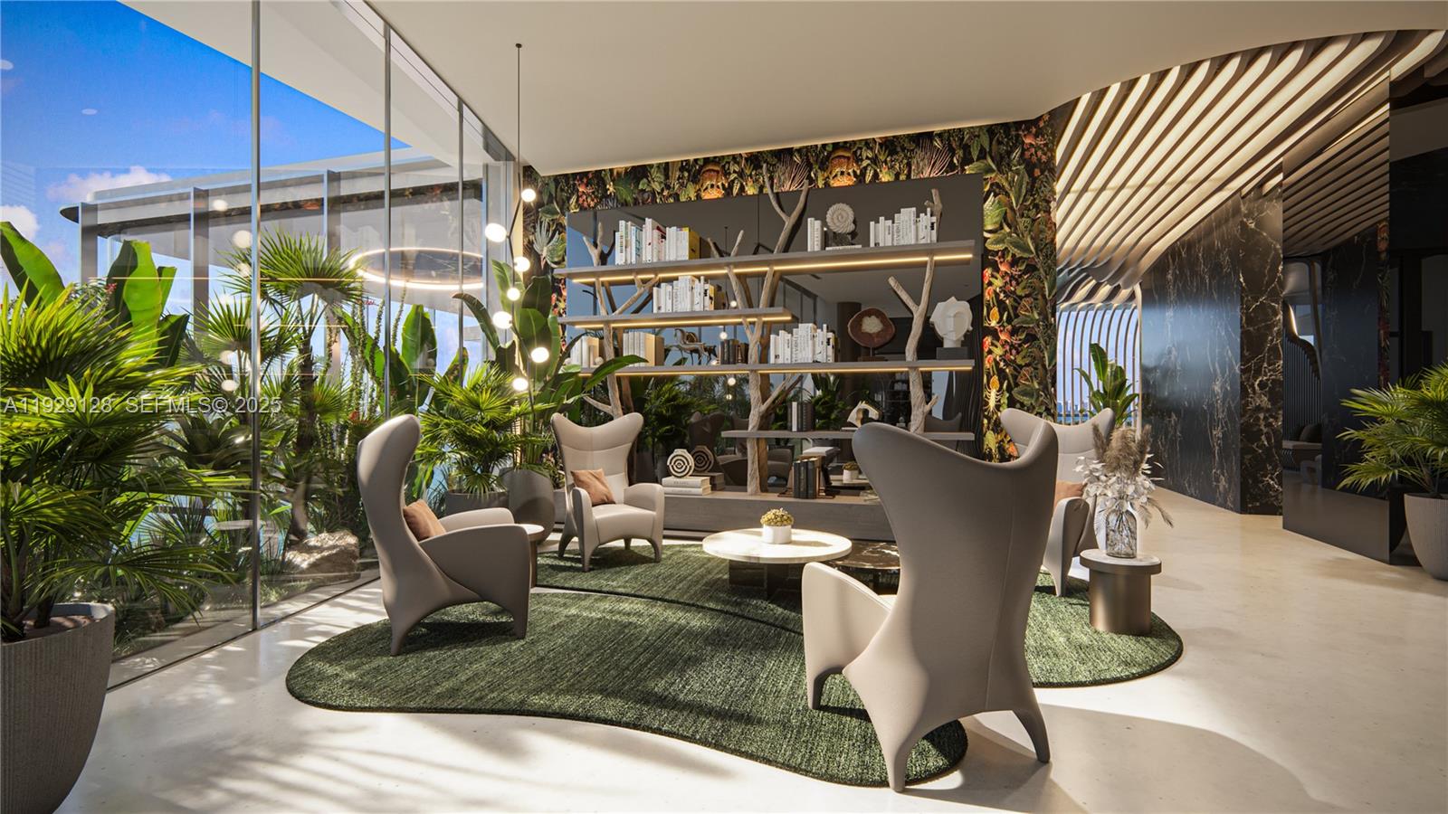 700 NE 24th St #2901 Miami, FL 33137