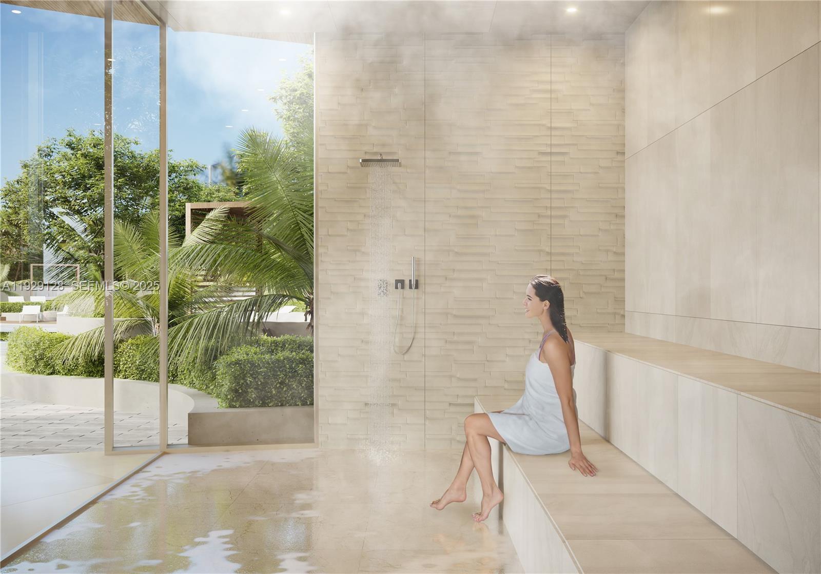 700 NE 24th St #2901 Miami, FL 33137