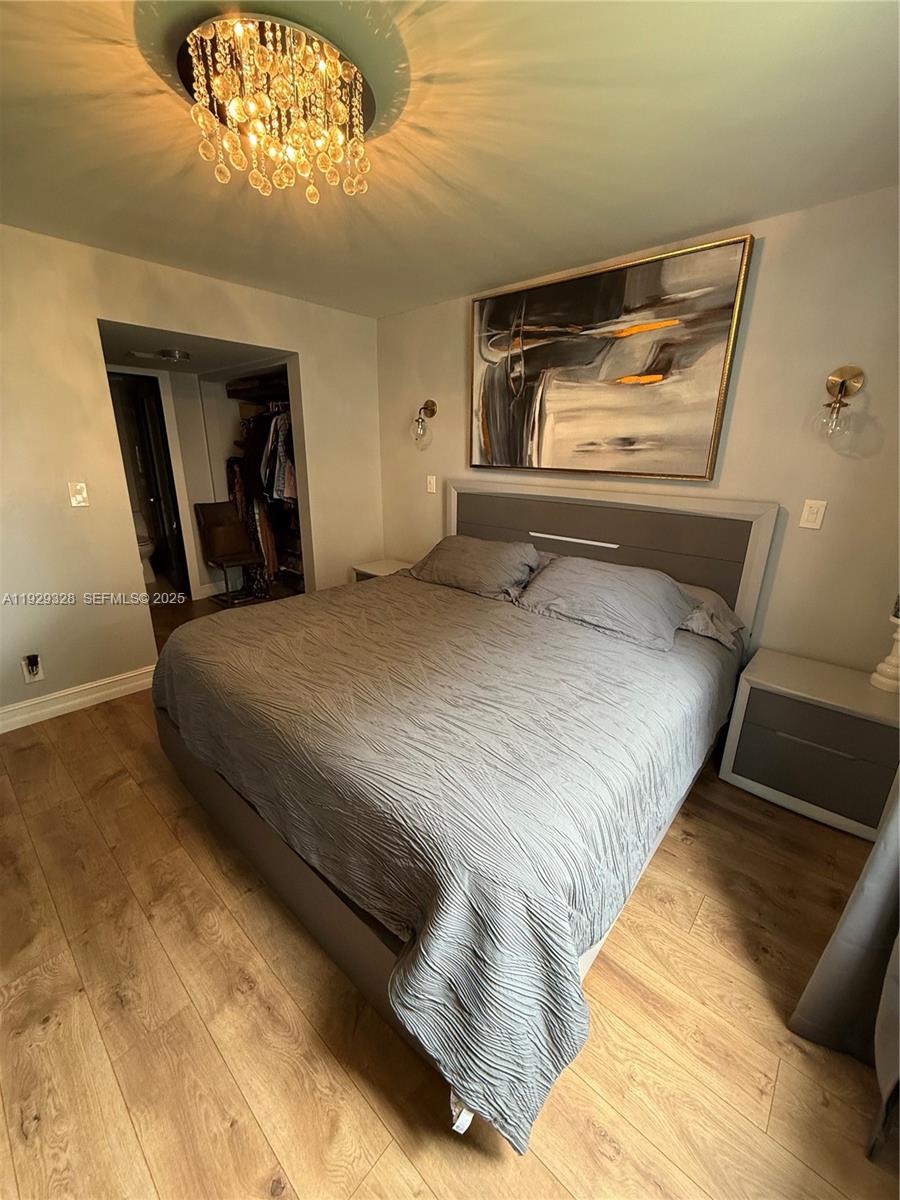 7173 Orange Dr #214B Davie, FL 33314