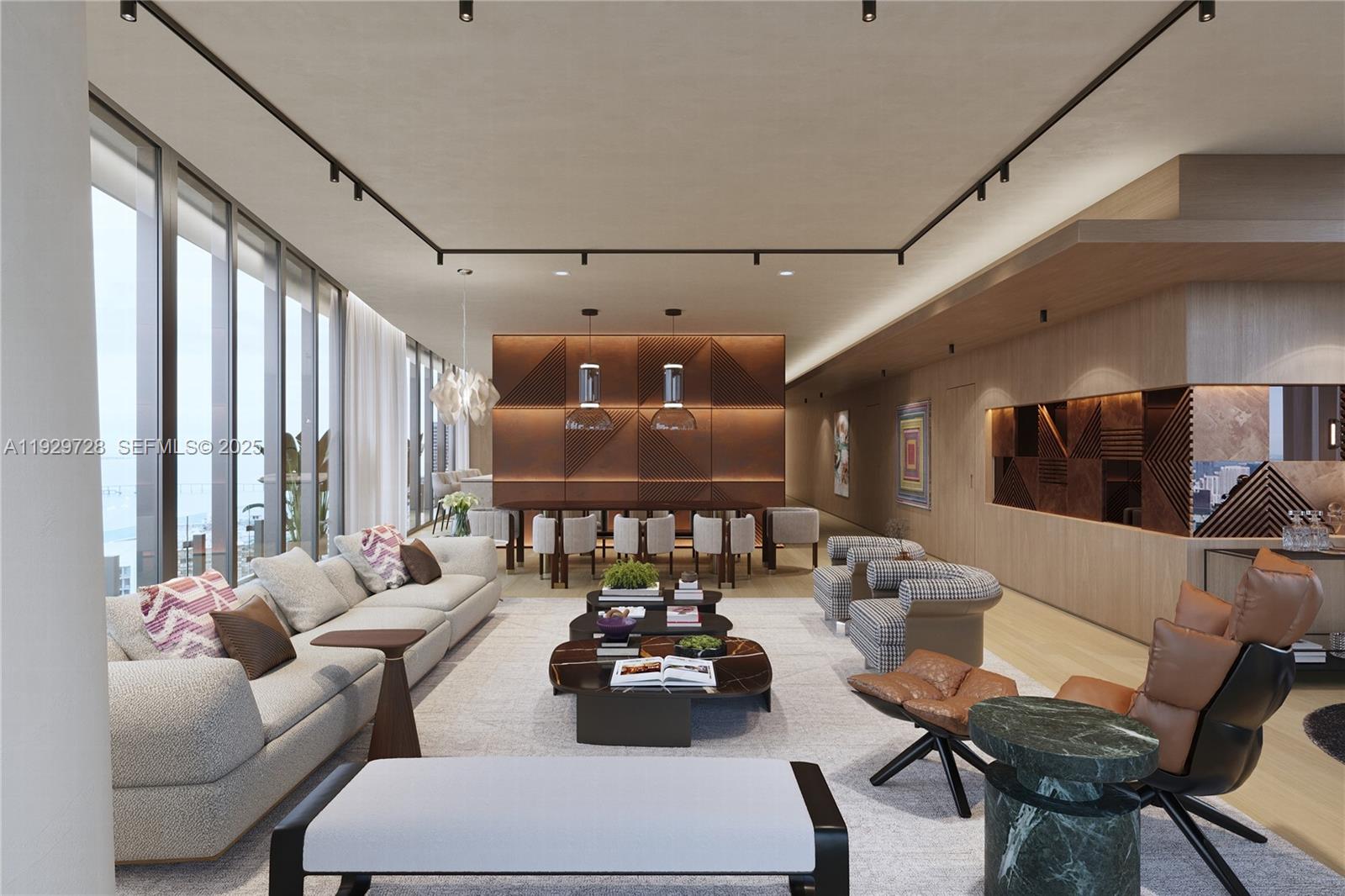 300 Biscayne Blvd Way #4401 Miami, FL 33131