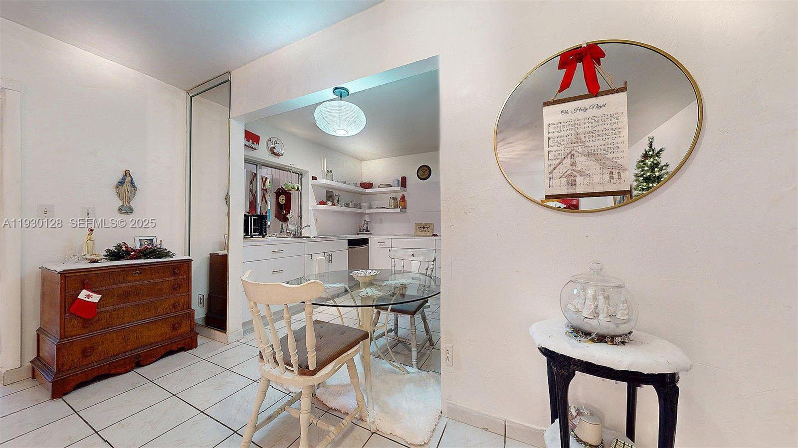 16823 SW 113th Ave #V41342 Miami, FL 33157