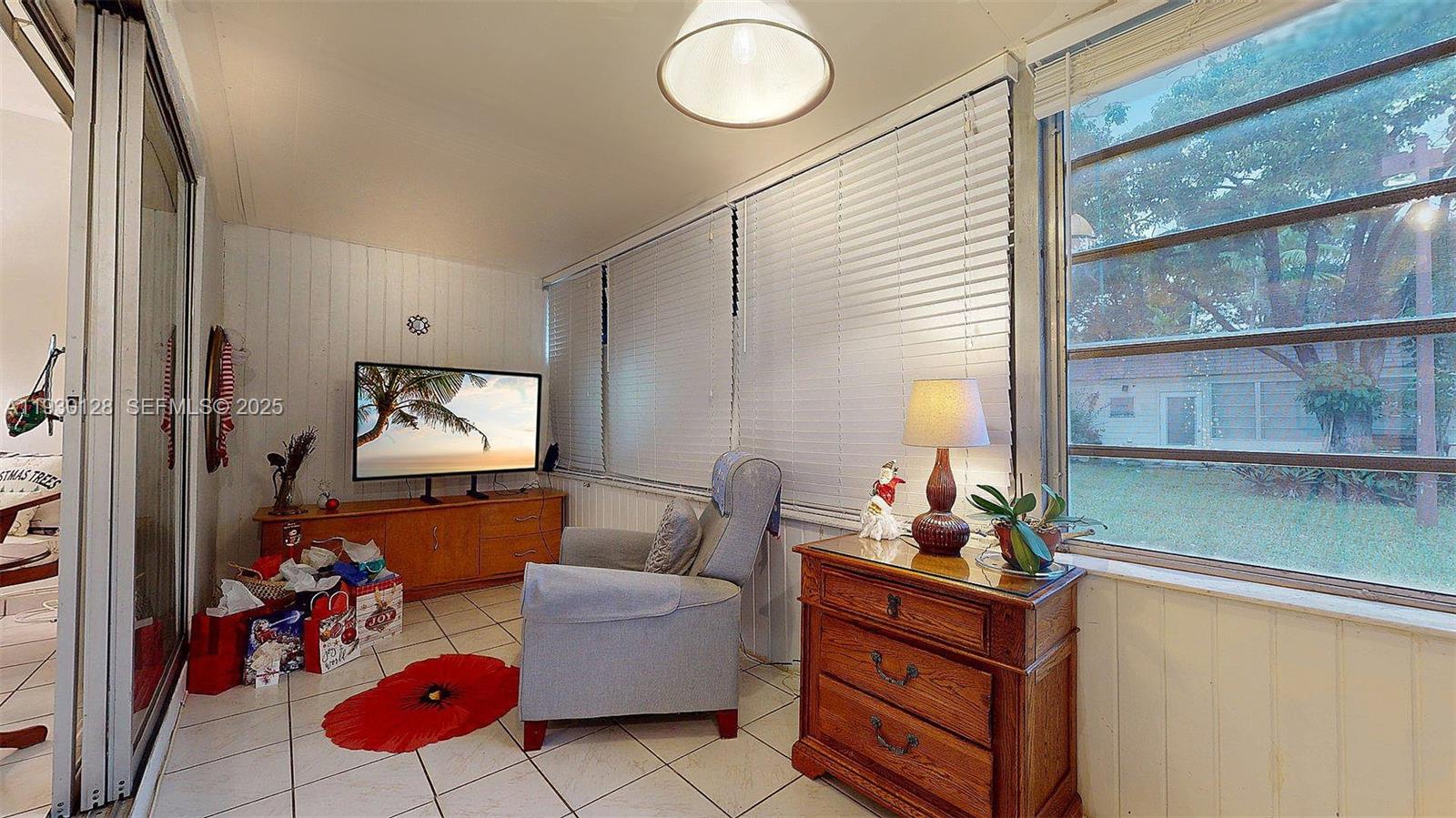 16823 SW 113th Ave #V41342 Miami, FL 33157