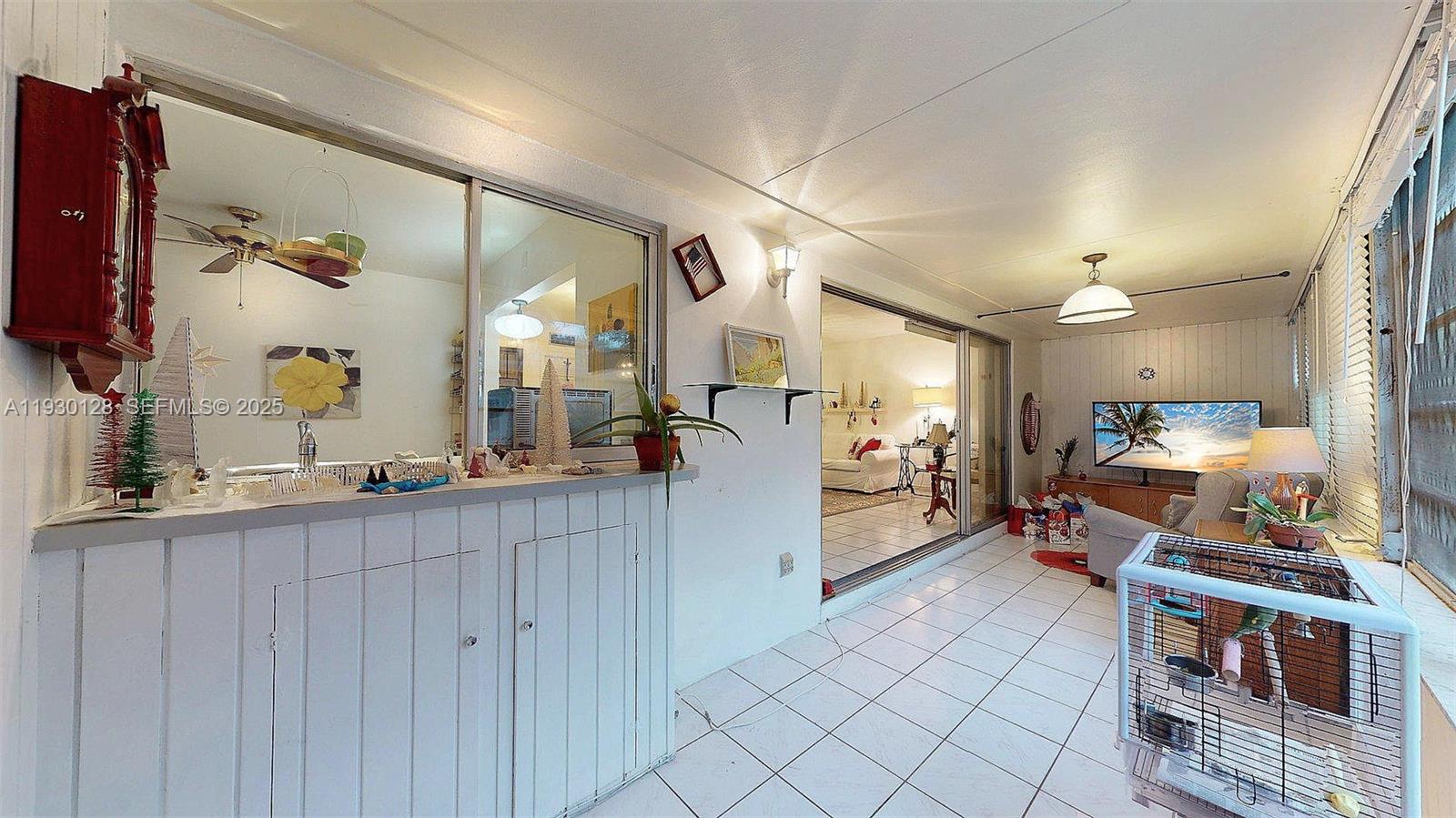 16823 SW 113th Ave #V41342 Miami, FL 33157