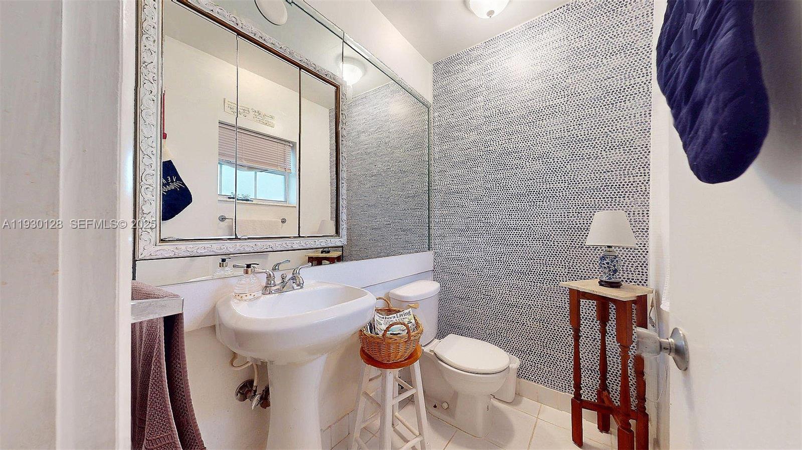 16823 SW 113th Ave #V41342 Miami, FL 33157