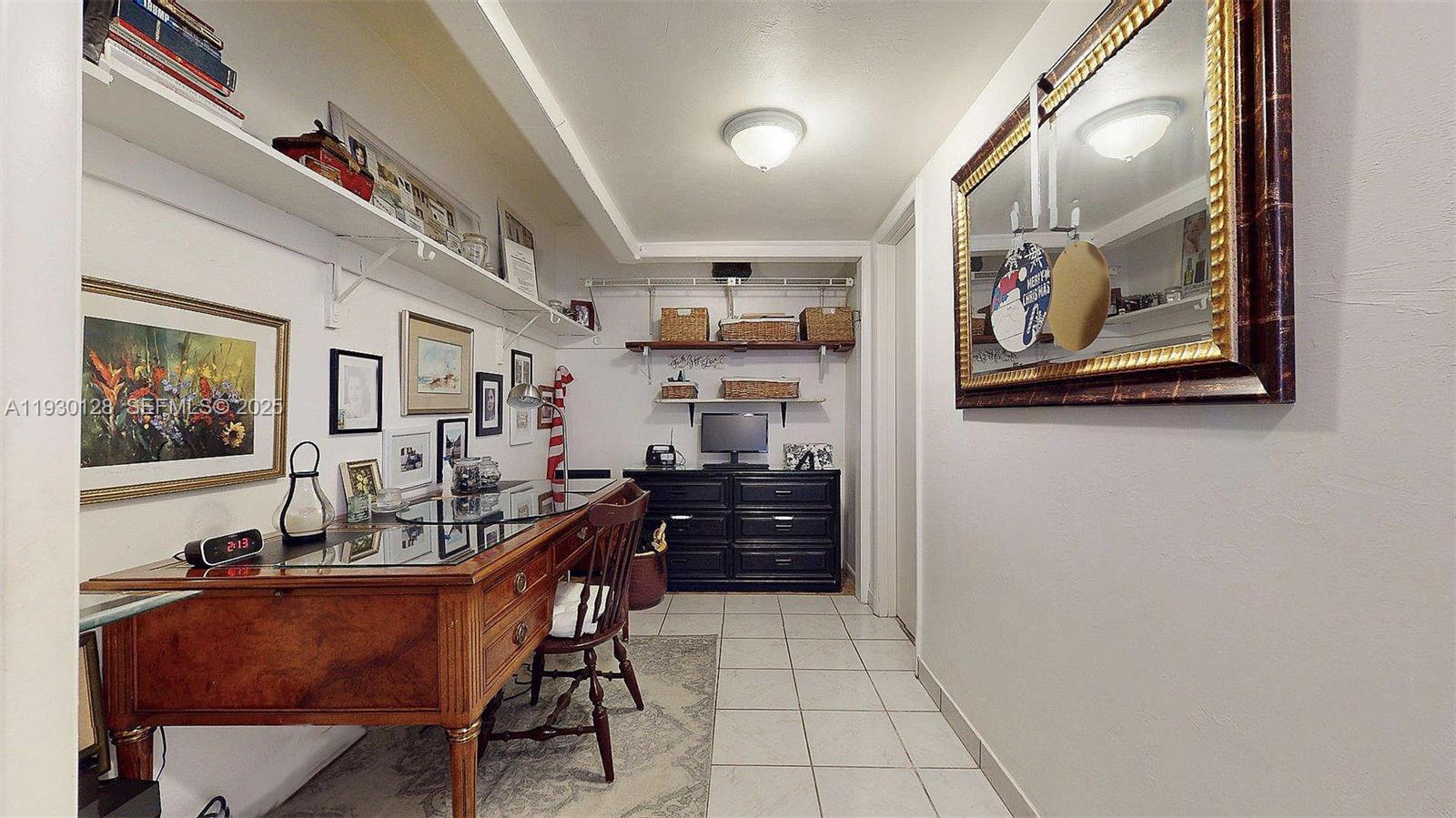 16823 SW 113th Ave #V41342 Miami, FL 33157