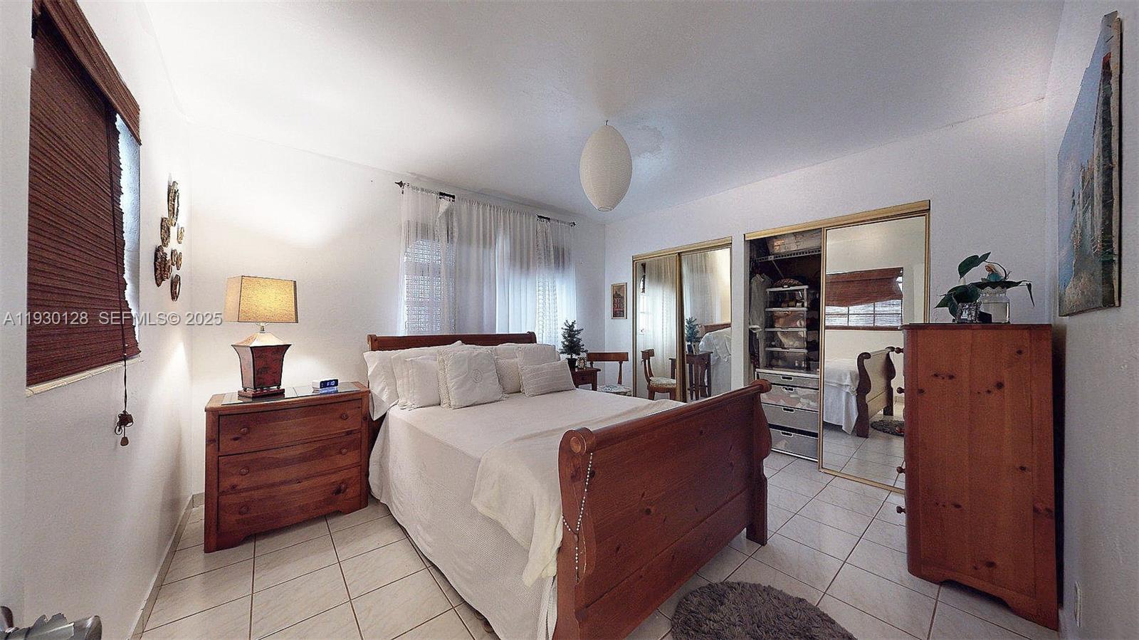 16823 SW 113th Ave #V41342 Miami, FL 33157